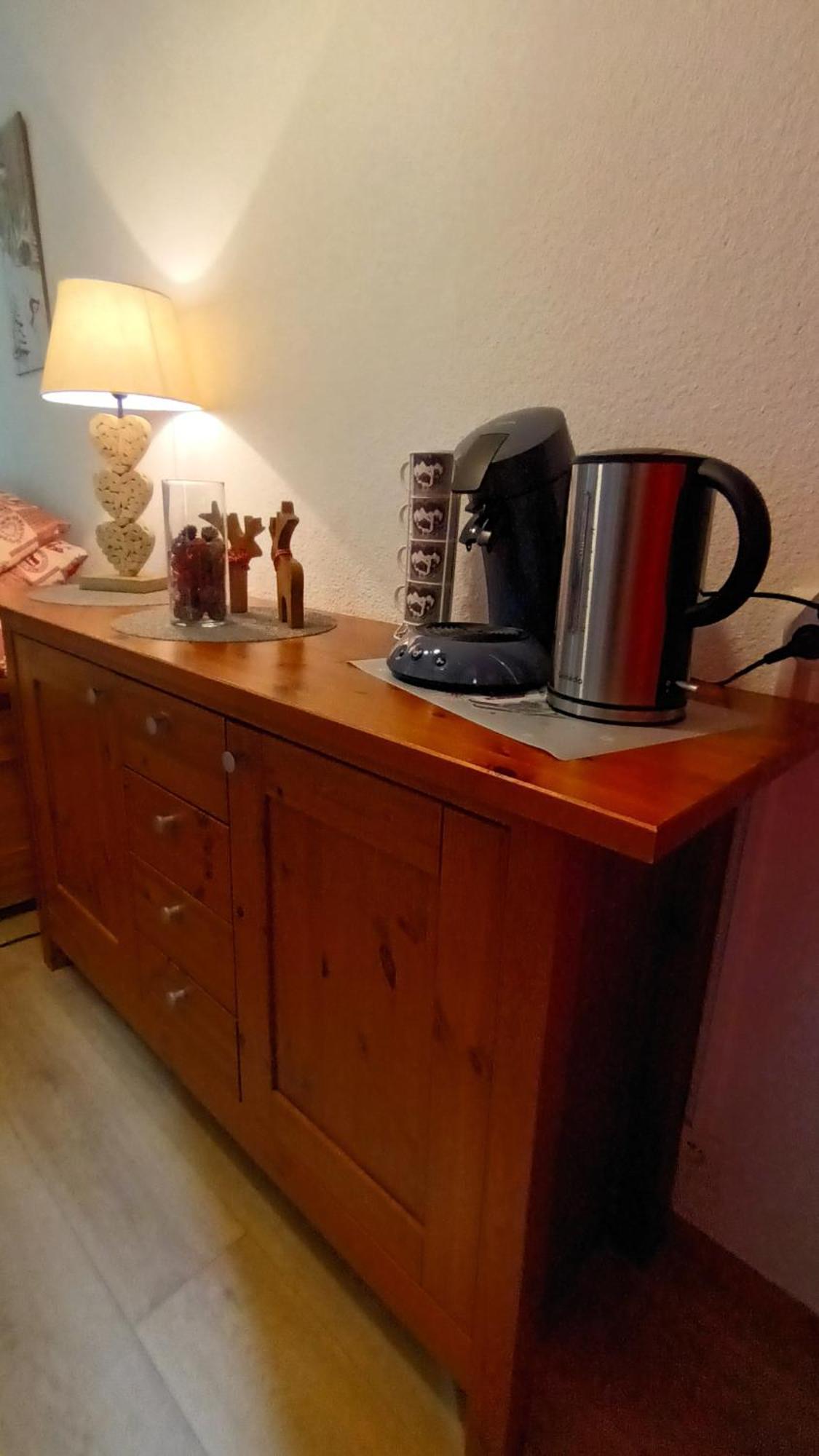 Appartement Montchavin La Plagne エクステリア 写真