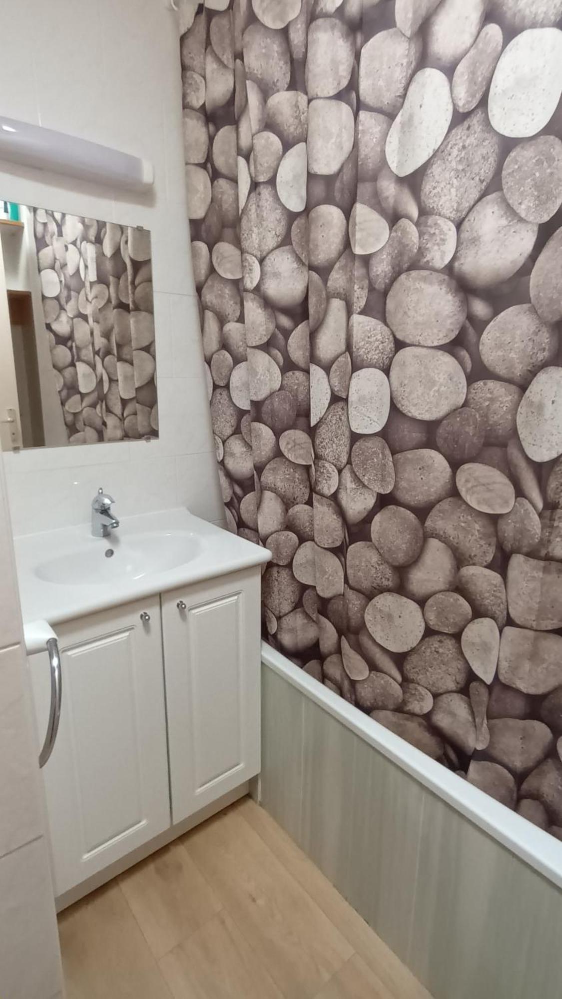 Appartement Montchavin La Plagne エクステリア 写真