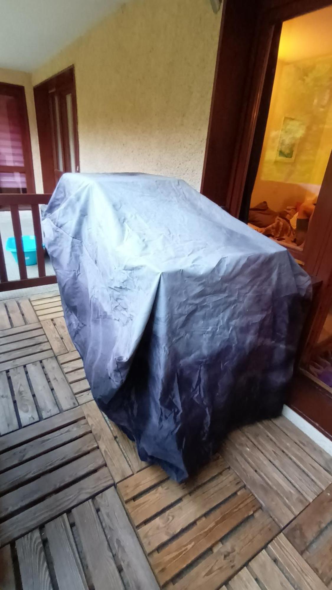 Appartement Montchavin La Plagne エクステリア 写真
